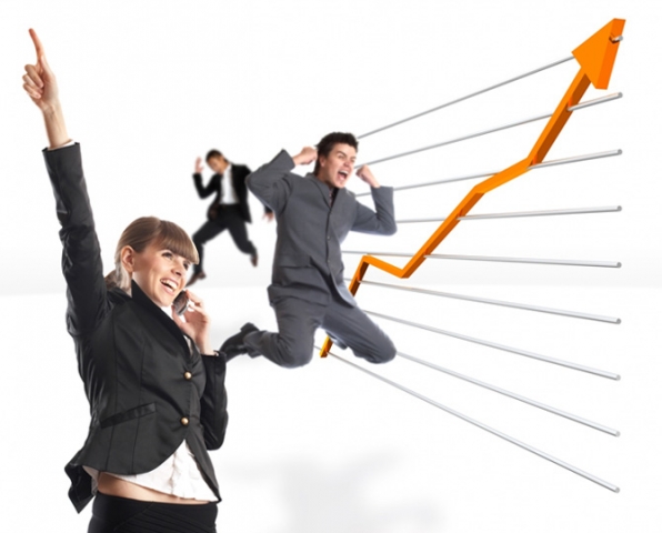 Online Marketing