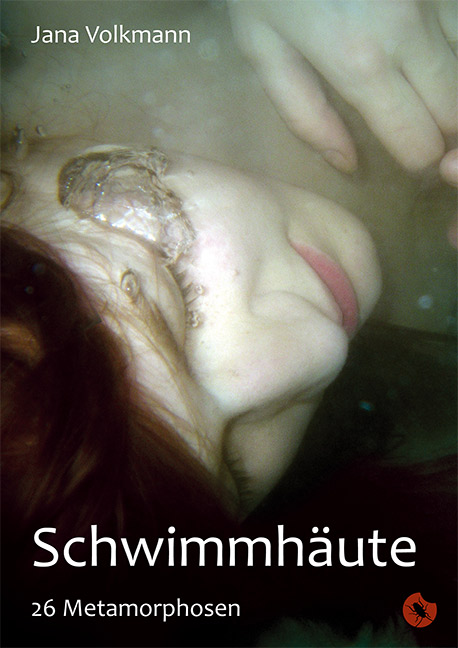 Kurzgeschichten von Jana Volkmann Kurzgeschichten von Jana Volkmann