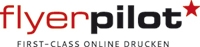 Flyerpilot - die Online Druckerei Flyerpilot - die Online Druckerei