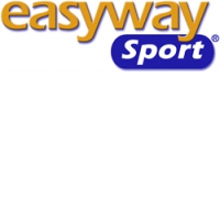 Easyway Sport Easyway Sport