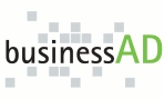 Logo businessAD