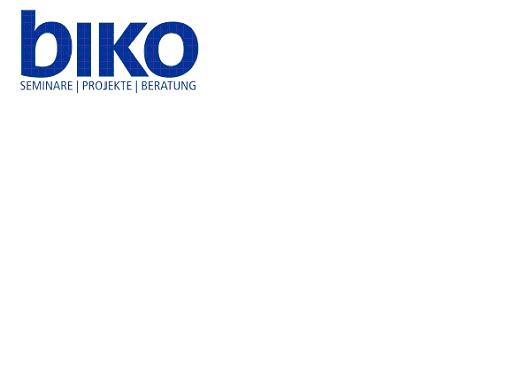 www.biko.de