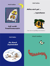 Heidi Dahlsen Heidi Dahlsen