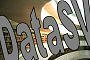 Logo DataSV Logo DataSV