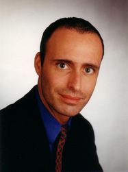 Dipl.-Kfm. Michael Felde Dipl.-Kfm. Michael Felde