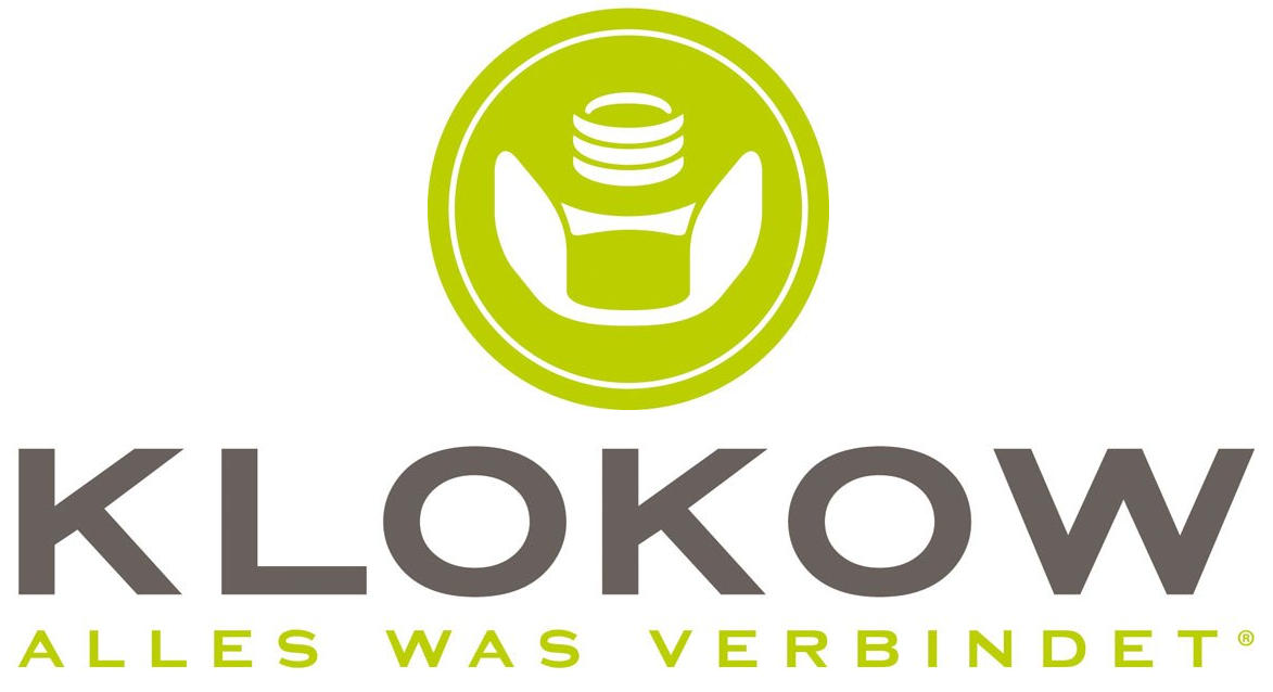 Der Werkzeugspezialist Klokow Industrietechnik bietet Heimwerkern eine breite Auswahl Der Werkzeugspezialist Klokow Industrietechnik bietet Heimwerkern eine breite Auswahl