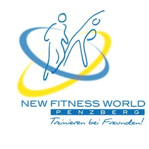 New Fitness World, Penzberg New Fitness World, Penzberg