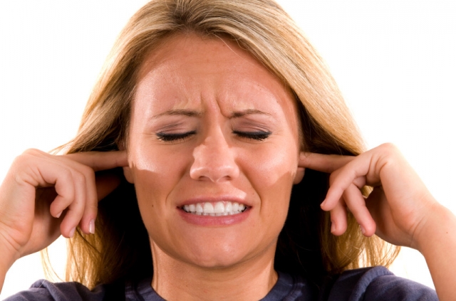 Bei Tinnitus Gingium aus der Versandapotheke mediherz.de