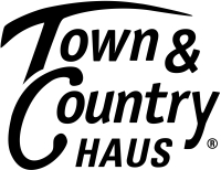 Town & Country: Jedes vierte verkaufte Haus ein Energiesparhaus