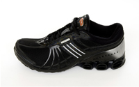 Foot Locker adidas Bounce Foot Locker adidas Bounce