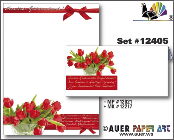 Osterkarten, Grußkarten und Motivpapier mit Ostermotiven von Auer Paper Art Osterkarten, Grußkarten und Motivpapier mit Ostermotiven von Auer Paper Art