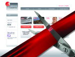 www.webcard-loyalty.com www.webcard-loyalty.com