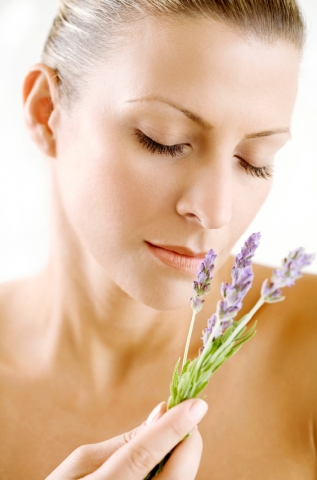 Individueller Duft mit MyParfuem