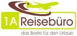 1A Reisebüro 1A Reisebüro
