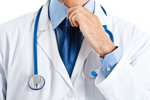 Neuer Blog für Ganzheitsmedizin und Ursachensuche im Gesundheitsportal