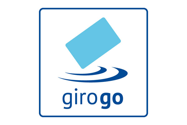 easycash: Basis für girogo ist gelegt easycash: Basis für girogo ist gelegt