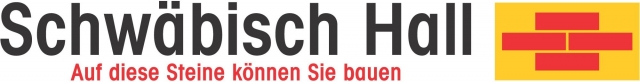 Bausparkasse Schwäbisch Hall AG Bausparkasse Schwäbisch Hall AG