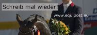 Bild: Printis PR Bild: Printis PR