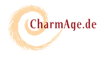 Logo CharmAge