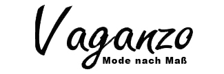 Vaganzo-ABC das Mass aller Dinge Vaganzo-ABC das Mass aller Dinge