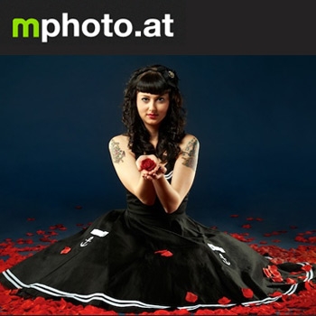 mphoto.at - Profifotograf in Salzburg mphoto.at - Profifotograf in Salzburg