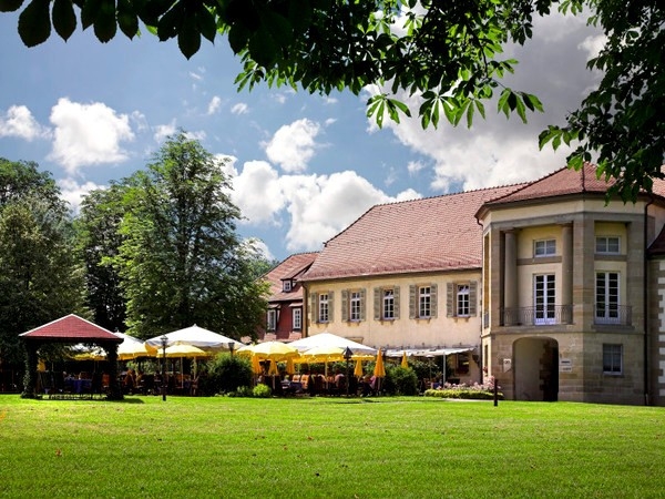 location, partyraum, eventlocation, stuttgart location, partyraum, eventlocation, stuttgart