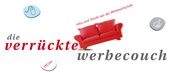 24.04.2012 in Freising 24.04.2012 in Freising