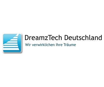 Webdesign Heilbronn Webdesign Heilbronn
