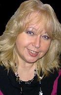 Jutta Schütz Jutta Schütz