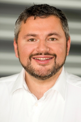 optivo entwickelt sich auch im neuen Jahr dynamisch weiter: Der E-Mail-Marketing-Dienstleister hat m