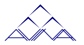 AVIMA - global investiert !