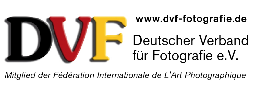 www.dvf-fotografie.de www.dvf-fotografie.de
