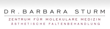 Lasertherapie Düsseldorf bei Dr. Barbara Sturm