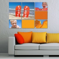 Photolini Collage Photolini Collage