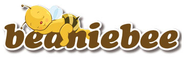 beaniebee.com  - Top Produkte zu einem vernünftigen Preis