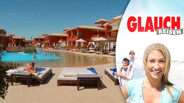 Mit Glauch Reisen ins Hotel Alf Leila Wa Leila 1001 Nacht Mit Glauch Reisen ins Hotel Alf Leila Wa Leila 1001 Nacht