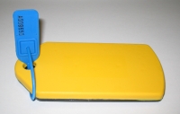 Temperatur-Datenlogger SL151T (c) ISEDD GmbH Temperatur-Datenlogger SL151T (c) ISEDD GmbH