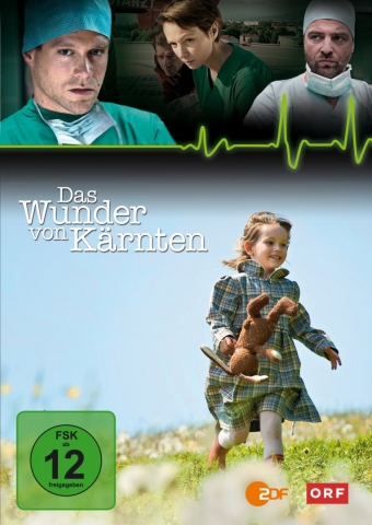 DVD-Cover