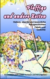 Heitere Kurzgeschichten ISBN 9783837055979 Heitere Kurzgeschichten ISBN 9783837055979