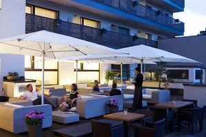 Hotel MAVIDA Balance&Spa