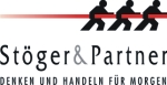 Professioneller Businessmoderator werden mit Stöger & Partner Professioneller Businessmoderator werden mit Stöger & Partner