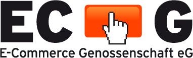 Jobangebote im E-Commerce Bereich Jobangebote im E-Commerce Bereich