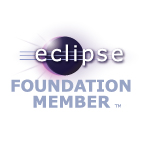 *instinctools Eclipse Foundation Member *instinctools Eclipse Foundation Member