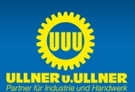 Betriebseinrichtungen in Paderborn von Ullner und Ullner