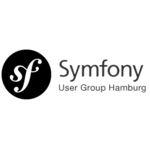 Symfony User Group Hamburg Symfony User Group Hamburg