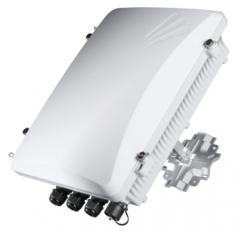 Ruckus Wireless SmartCell 8800 Ruckus Wireless SmartCell 8800