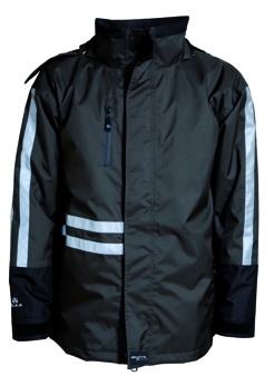 Arbeitsjacke Working Extreme von Elka. Arbeitsjacke Working Extreme von Elka.