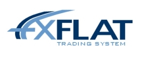 Logo FXFlat