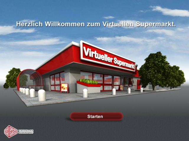 www.virtuellersupermarkt.de www.virtuellersupermarkt.de