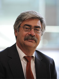 GFT Technologies AG